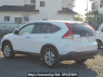 Used 2013 AT honda cr-v RM4 Image[1]
