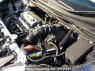 Used 2013 AT honda cr-v RM4 Image[2]