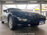 Used 1995 AT mitsubishi fto DE2A Image[1]
