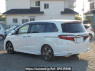 Used 2016 AT honda odyssey-hybrid RC4 Image[1]