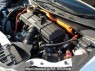 Used 2016 AT honda odyssey-hybrid RC4 Image[2]