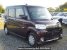 Used 2013 AT daihatsu tanto L375S Image[0]
