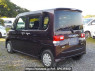 Used 2013 AT daihatsu tanto L375S Image[1]