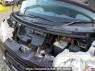 Used 2013 AT daihatsu tanto L375S Image[2]