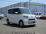 Used 2021 AT daihatsu tanto LA650S Image[0]