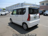 Used 2021 AT daihatsu tanto LA650S Image[1]
