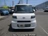 Used 2021 AT daihatsu tanto LA650S Image[2]