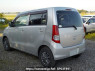 Used 2011 MT suzuki wagon-r MH23S Image[1]