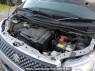 Used 2011 MT suzuki wagon-r MH23S Image[2]