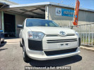 Toyota Probox NSP160V