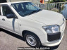 Used 2020 AT toyota probox NSP160V Image[1]