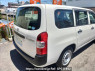 Used 2020 AT toyota probox NSP160V Image[2]