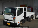 Nissan Atlas SZ5F24
