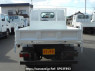Used 2012 MT nissan atlas SZ5F24 Image[1]