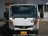 Used 2012 MT nissan atlas SZ5F24 Image[2]