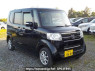 Used 2016 AT honda n-box JF2 Image[0]