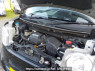 Used 2016 AT honda n-box JF2 Image[2]
