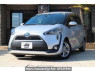 Used 2016 AT toyota sienta NHP170G Image[0]