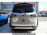 Used 2016 AT toyota sienta NHP170G Image[1]