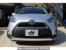 Used 2016 AT toyota sienta NHP170G Image[2]
