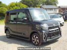 Daihatsu Tanto LA660S