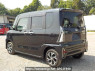 Used 2020 AT daihatsu tanto LA660S Image[1]