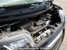 Used 2020 AT daihatsu tanto LA660S Image[2]