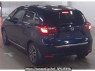 Used 2023 AT honda fit GS4 Image[1]