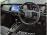 Used 2023 AT honda fit GS4 Image[2]
