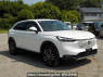 Used 2023 AT honda vezel RV5 Image[0]