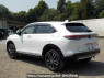 Used 2023 AT honda vezel RV5 Image[1]