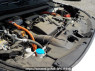 Used 2023 AT honda vezel RV5 Image[2]