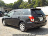 Used 2012 AT toyota corolla-fielder NZE141G Image[1]
