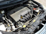 Used 2012 AT toyota corolla-fielder NZE141G Image[2]
