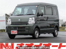 Suzuki Every DA17V