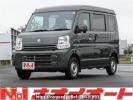 Suzuki Every DA17V