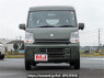 Used 2019 AT suzuki every DA17V Image[1]
