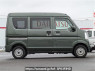 Used 2019 AT suzuki every DA17V Image[2]