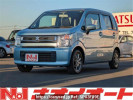 Suzuki Wagon R MH55S