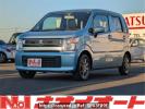 Suzuki Wagon R MH55S