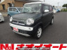 Used 2015 AT suzuki hustler MR41S Image[0]