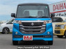 Used 2017 AT suzuki spacia MK42S Image[1]