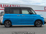 Used 2017 AT suzuki spacia MK42S Image[2]
