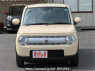Used 2018 AT suzuki alto-lapin HE33S Image[1]