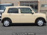 Used 2018 AT suzuki alto-lapin HE33S Image[2]
