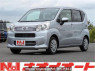 Used 2020 AT daihatsu move LA150S Image[0]
