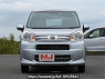 Used 2020 AT daihatsu move LA150S Image[1]