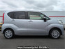 Used 2020 AT daihatsu move LA150S Image[2]