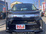 Used 2018 AT daihatsu move LA150S Image[1]