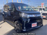 Used 2018 AT daihatsu move LA150S Image[2]